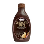 Confect Chocolate Sauce | Grocsy