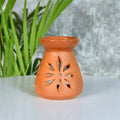Sowpeace Premium Terracotta Living Room Diffuser | Grocsy