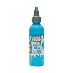 Confect Poppy Blue | Edible Drips | Grocsy