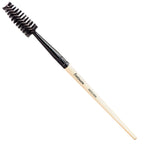 MiDazzle Mascara MIMB1111 | Grocsy