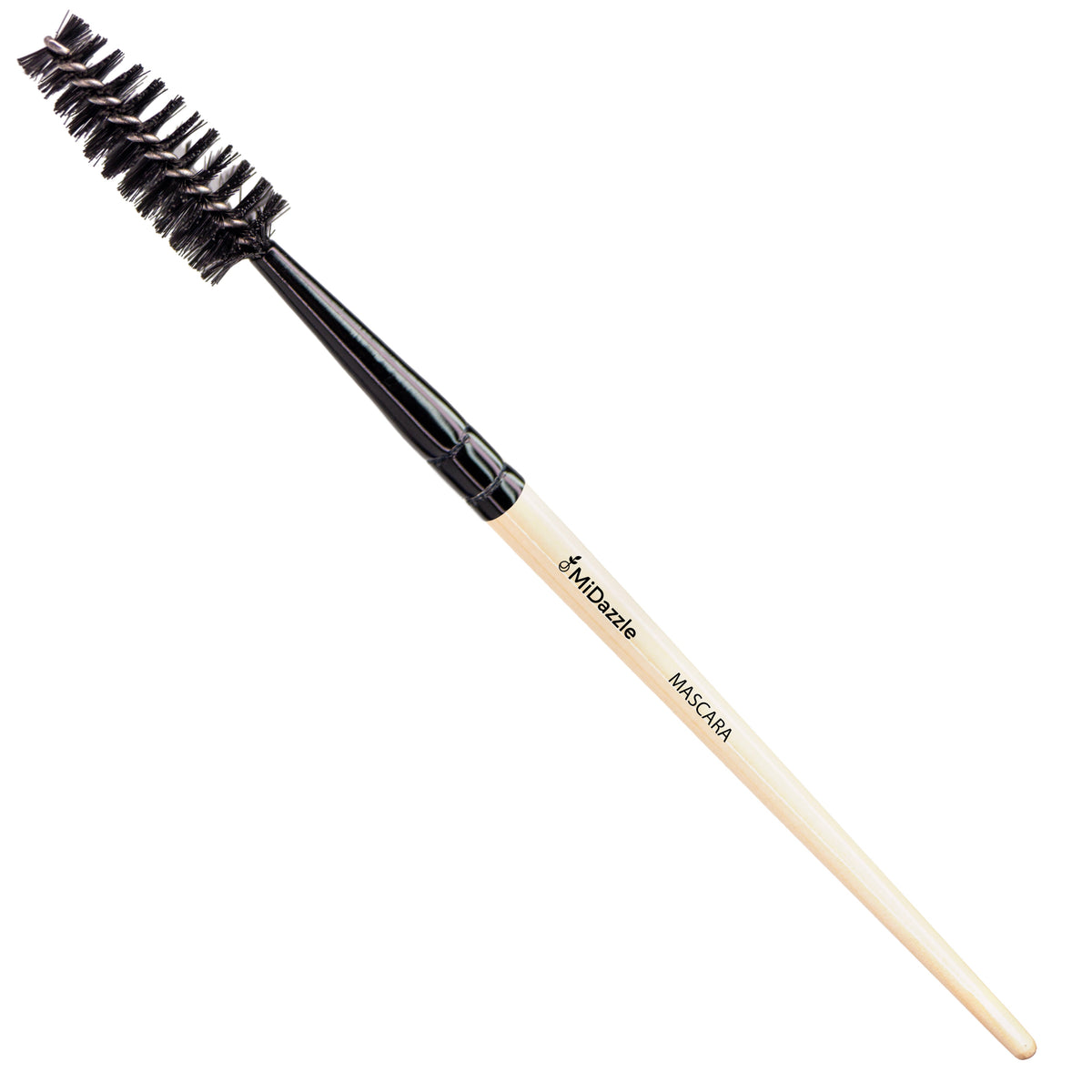 MiDazzle Mascara MIMB1111 | Grocsy