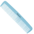 MiDazzle Large (2 In 1) MIDC2708 | Grocsy