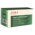 Jiva Ayurveda Digest All Plus Churna