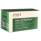 Jiva Ayurveda Digest All Plus Churna