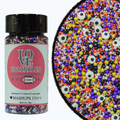 Confect Halloween Sprinkles Mashup HM 1 | Grocsy