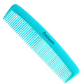 MiDazzle Pocket Comb MIDC2707 | Grocsy