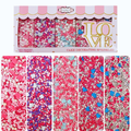Confect Valentine Sprinkles | 16 Edible Decoration for Baking & Dessert | Grocsy