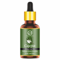 Nuerma Science Cajeput Essential Oil For Skin, Body & Hair Care | Grocsy