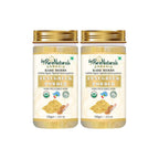 byPureNaturals Organic Fenugreek Powder | Grocsy
