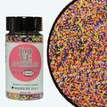 Confect Halloween Sprinkles Mashup HM 4 | Grocsy