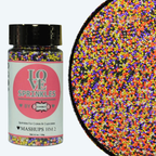 Confect Halloween Sprinkles Mashup HM 4 | Grocsy