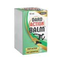 Action Pharma Dard Action Balm | Grocsy