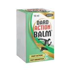 Action Pharma Dard Action Balm | Grocsy