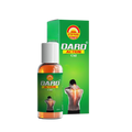 Action Pharma Dard Action Oil | Grocsy