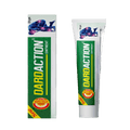 Action Pharma Dard Ointment | Grocsy