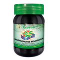 Everest Ayurveda Madhusnuhee Rasayanam | Grocsy