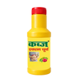 Action Pharma Kabj Action Churan | Grocsy