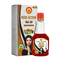 Action Pharma Kesh Action Hair Oil | Grocsy