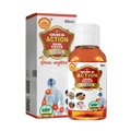 Action Pharma Quick Action Pain Killer Oil | Grocsy