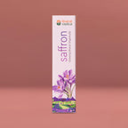 Bharat Vedica Kashmir Saffron - Kashmir Kesar | Grocsy