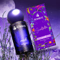 Bombae Moh Oudh Perfume For Her | Grocsy
