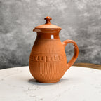 Sowpeace Jug of water | Grocsy
