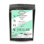 Confect Snow Sugar | Grocsy