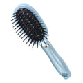 MiDazzle Oval Hair Brush (Small) MIHB0032 | Grocsy