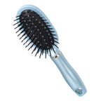 MiDazzle Oval Hair Brush (Small) MIHB0032 | Grocsy