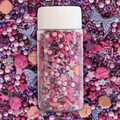 Confect Under the Sea Sprinkles for Decoration 11 | Grocsy