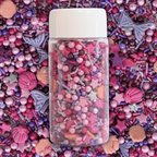 Confect Under the Sea Sprinkles for Decoration 11 | Grocsy
