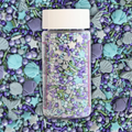 Confect Under the Sea Sprinkles for Decoration 8 | Grocsy