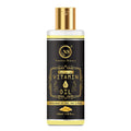 Nuerma Science Vitamin E Oil For Skin, Hair & Body | Grocsy