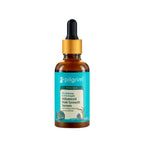 Pilgrim Redensyl 3% + Anagain 4% + 5% Capilia Stem Advanced Hair Growth Serum with Korean Black Rice | Grocsy