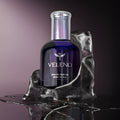 Bombay Shaving Company Veleno Perfume 30ml | Grocsy