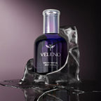 Bombay Shaving Company Veleno Perfume 30ml | Grocsy