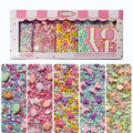 Confect Under the Sea Sprinkles for Decorations 07 | Grocsy