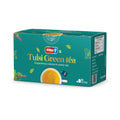 jivraj9 Tea Tulsi Green Tea | Grocsy