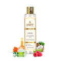 Yogez La Mu Shu Face and Body Radiance Lotion SPF30 | Grocsy