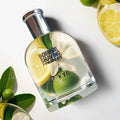 Bombay Shaving Company Tokyo Eau de Parfum | Grocsy