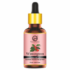 Nuerma Science Pure Wintergreen Essential Oil For Skin, Body & Hair Care | Grocsy