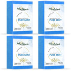 byPureNaturals Mint Soap | Grocsy