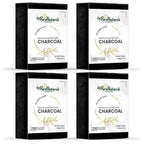 byPureNaturals Charcoal Soap | Grocsy