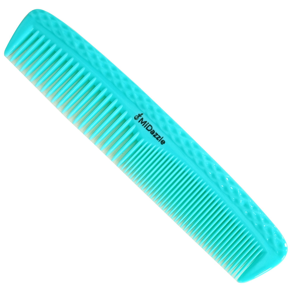 MiDazzle Crystal (2 In 1) MIDC2706 | Grocsy