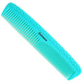 MiDazzle Crystal (2 In 1) MIDC2706 | Grocsy
