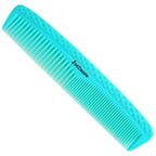 MiDazzle Crystal (2 In 1) MIDC2706 | Grocsy