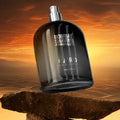 Bombay Shaving Company Cairo Fragrance (EDP) 100ml | Grocsy
