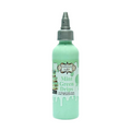Confect Mint Green | Edible Drips | Grocsy
