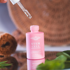 Haappyherbs Stem Cell Rejuvenation Serum | Grocsy