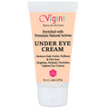 Vigini Under Eye Cream For Dark Circle | Grocsy